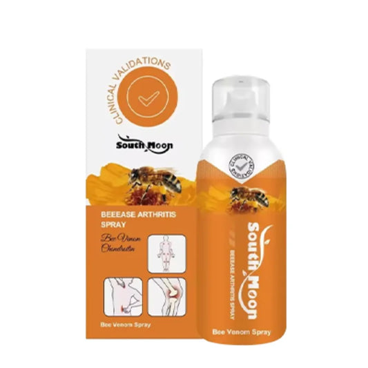 South moon recenze, cena, jak používat a kde koupit