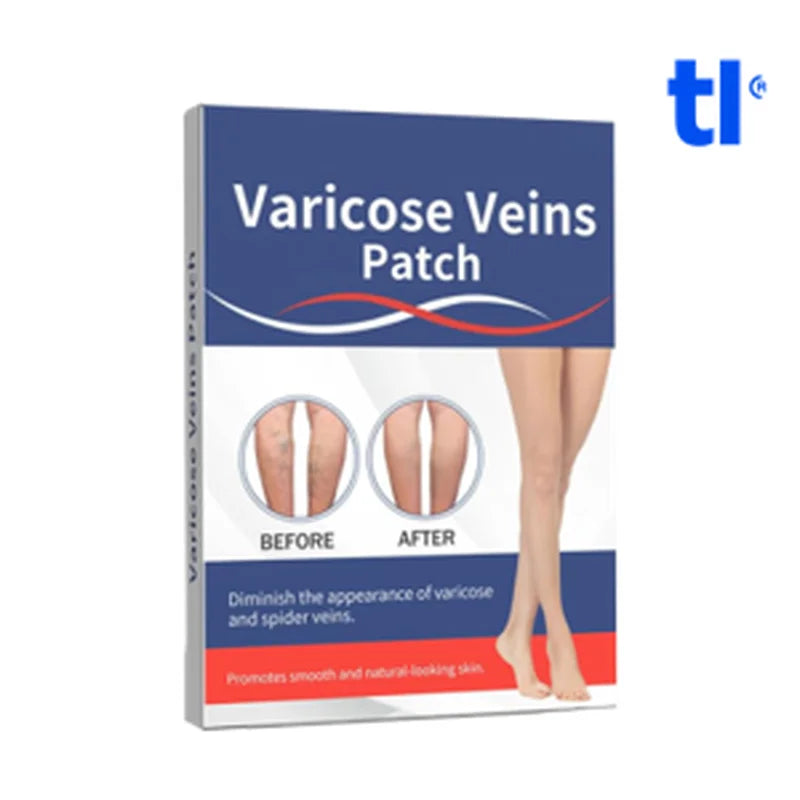 Varicose Veins: recenze, cena, složení, kde koupit a jak používat